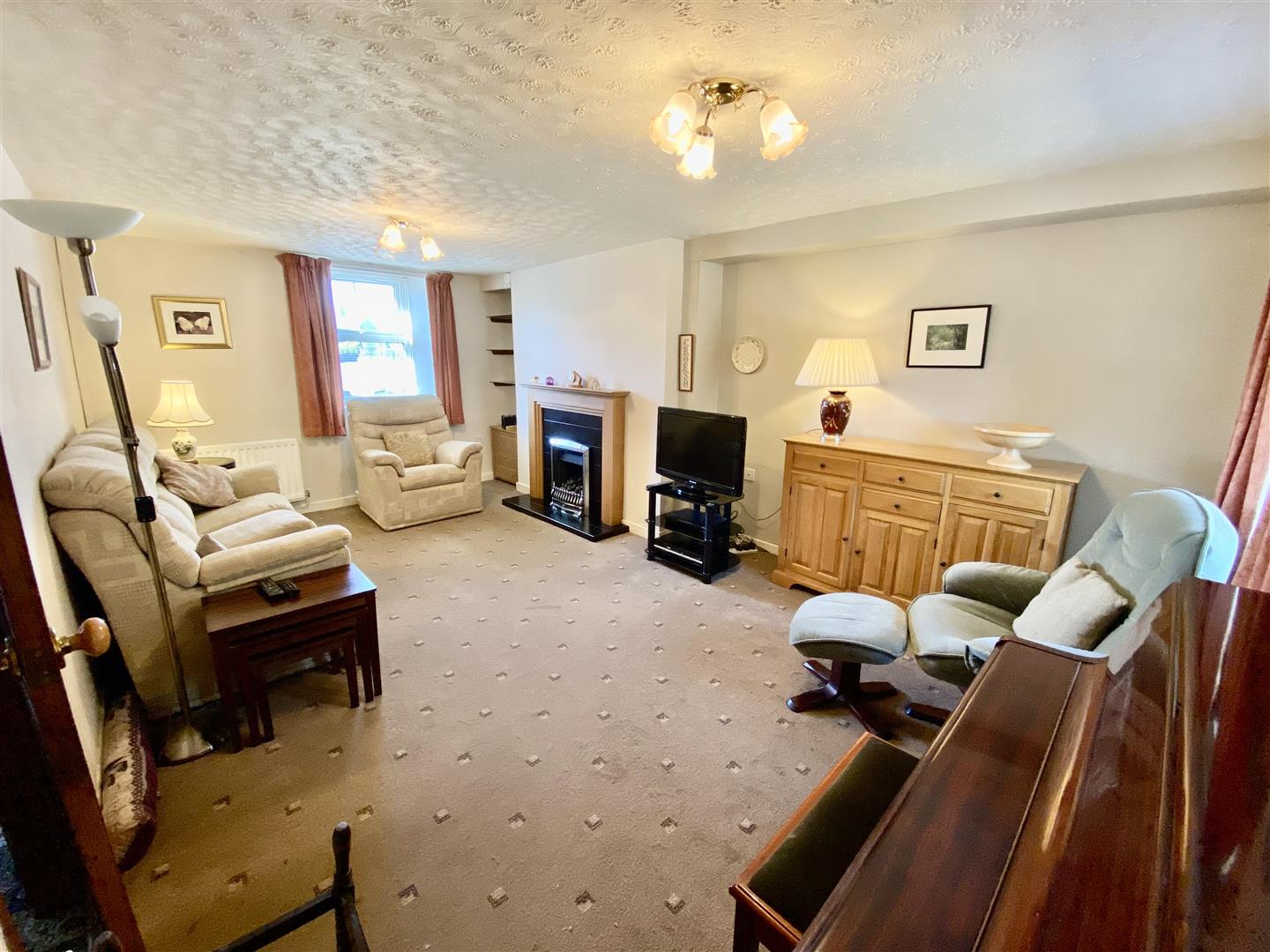 Tudor Estate Agents Surveyors and Property Managers New Nov 16